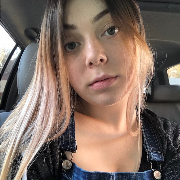aleanafrancis